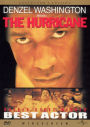 Hurricane