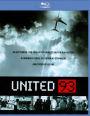 United 93