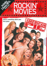 Title: American Pie [WS] [Collector's Edition] [With MP3 Download]