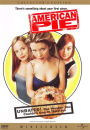 American Pie