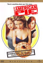 American Pie [Unrated]
