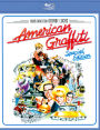 American Graffiti [Special Edition] [Blu-ray]