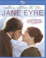 Jane Eyre [Blu-ray]