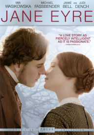 Jane Eyre