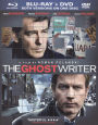 Ghost Writer [Blu-ray/DVD]