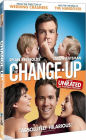 The Change-Up [Rated/Unrated]