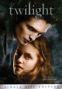 Twilight