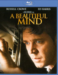 Title: A Beautiful Mind
