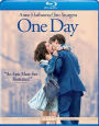 One Day [Blu-ray]