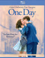 One Day [Blu-ray]