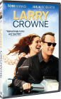 Larry Crowne