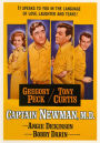 Captain Newman, M.D.