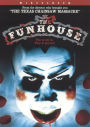 The Funhouse