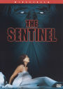 The Sentinel [WS]