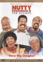 The Nutty Professor II: The Klumps [Collector's Edition]