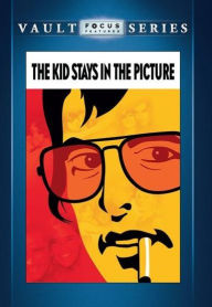 Title: The Kid Stays in the Picture