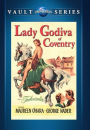 Lady Godiva