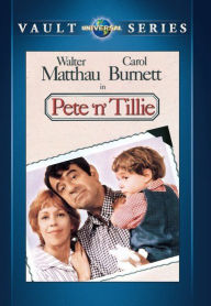 Title: Pete 'n' Tillie