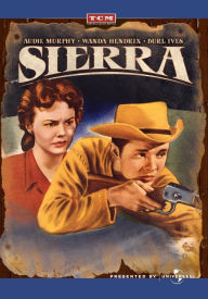 Title: Sierra