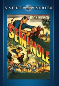 Title: Seminole