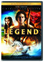 Legend [Rated/Unrated]