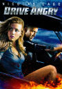 Drive Angry