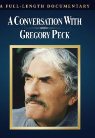 Title: A Conversation With Gregory Peck