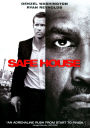 Safe House