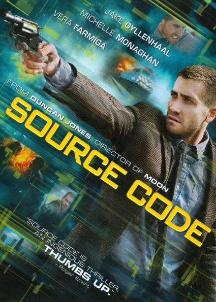 Source Code