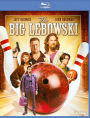 The Big Lebowski [Blu-ray]