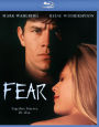 Fear [Blu-ray]