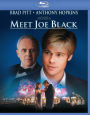 Meet Joe Black [Blu-ray]