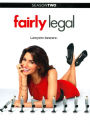 Fairly Legal: Season Two
