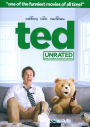 Ted [Unrated]