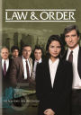 Law & Order: the Fifth Year