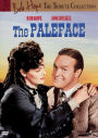 The Paleface