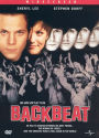 Backbeat