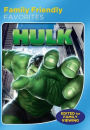 Hulk