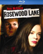 Rosewood Lane [Blu-ray]