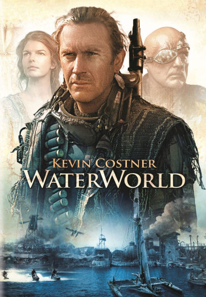 Waterworld