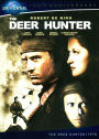 Deer Hunter