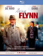 Being Flynn