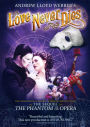 Andrew Lloyd Webber's Love Never Dies