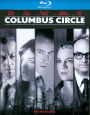 Columbus Circle [Blu-ray]