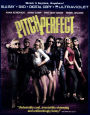 Pitch Perfect [Blu-ray]