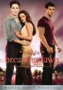 The Twilight Saga: Breaking Dawn - Part 1