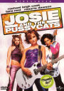 Josie and The Pussycats [WS]