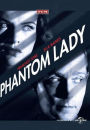 Phantom Lady