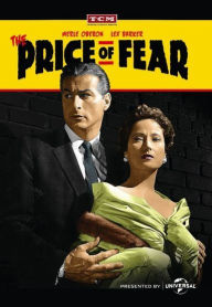 Title: The Price of Fear