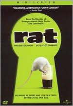 Title: Rat